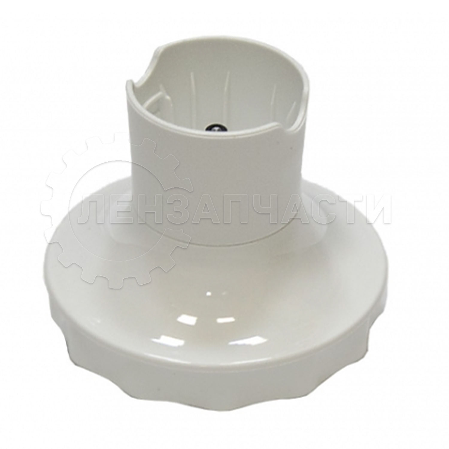 Редуктор блендера Philips D 85, 420303606171